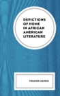 Depictions of Home in African American Literature - Book