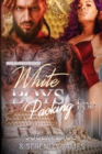 White Boys Packing Too - Book