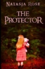 The Protector - Book