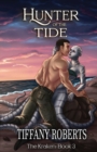 Hunter of the Tide - Book
