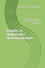 Capire e analizzare Lorenzaccio : Analisi del dramma romantico di Alfred de Musset - Book