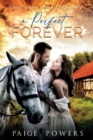 A Perfect Forever - Book