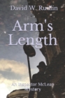 Arm's Length : An Inspector McLean Mystery - Book