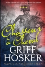 Chasseur a Cheval - Book
