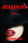 Jealousy - Book