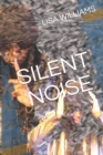 Silent Noise - Book