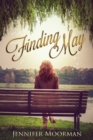 Finding May - Book