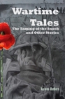 Wartime Tales : The Taming of the Snoek and Other Stories - Book