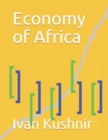Economy of Africa - Book