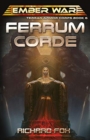 Ferrum Corde - Book