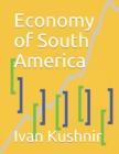 Economy of South America - Book