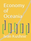 Economy of Oceania - Book