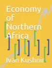 Economy of Northern Africa - Book