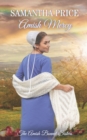 Amish Mercy : Amish Romance - Book