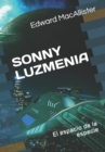 Sonny Luzmenia : El espacio de la especie - Book