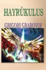 Hayrukulus - Book