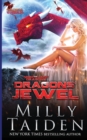 Dragons' Jewel : Paranormal Dragon Romance - Book