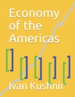 Economy of the Americas - Book