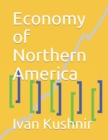 Economy of Northern America - Book