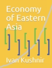 Economy of Eastern Asia - Book