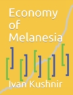 Economy of Melanesia - Book
