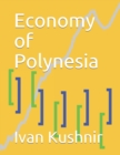 Economy of Polynesia - Book