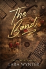 The Band : The Complete Series - Book
