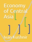Economy of Central Asia - Book