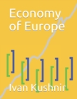 Economy of Europe - Book