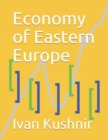 Economy of Eastern Europe - Book
