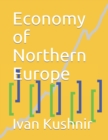 Economy of Northern Europe - Book