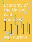 Economy of the United Arab Emirates - Book