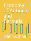 Economy of Antigua and Barbuda - Book