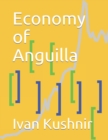 Economy of Anguilla - Book