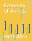 Economy of Angola - Book