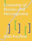 Economy of Bosnia and Herzegovina - Book