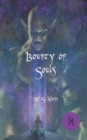 Bounty of Souls - Book
