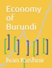Economy of Burundi - Book