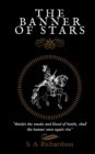 The Banner of Stars - Book