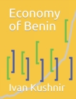 Economy of Benin - Book