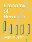 Economy of Bermuda - Book