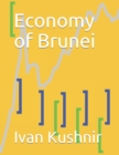 Economy of Brunei - Book