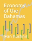 Economy of the Bahamas - Book