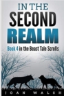 In the Second Realm - Book