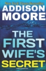 The First Wife's Secret - Book