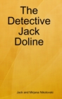 The Detective Jack - Book