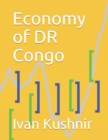 Economy of DR Congo - Book