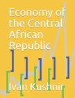 Economy of the Central African Republic - Book
