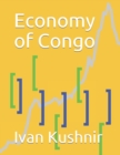 Economy of Congo - Book