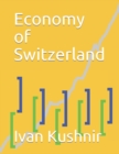 Economy of Switzerland - Book